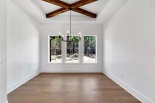 260 S Granite Ln, Hallsville, TX 75650 - Photo 13