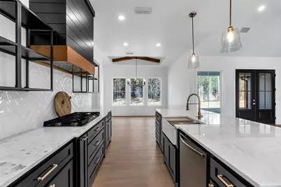 260 S Granite Lane, Hallsville, TX 75650 - Photo 11