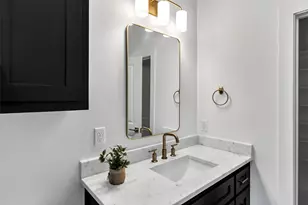 260 S Granite Ln, Hallsville, TX 75650 - Photo 29