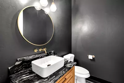 260 S Granite Lane, Hallsville, TX 75650 - Photo 25