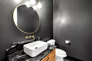 260 S Granite Ln, Hallsville, TX 75650 - Photo 25