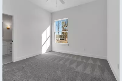 260 S Granite Lane, Hallsville, TX 75650 - Photo 33