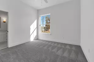 260 S Granite Ln, Hallsville, TX 75650 - Photo 33