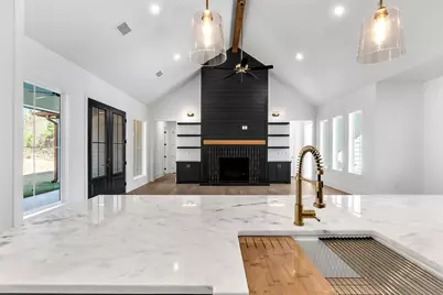 260 S Granite Lane, Hallsville, TX 75650 - Photo 23