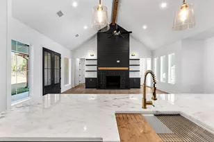 260 S Granite Ln, Hallsville, TX 75650 - Photo 23