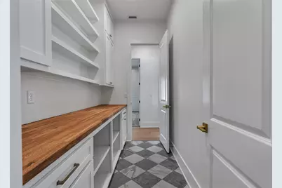 260 S Granite Lane, Hallsville, TX 75650 - Photo 13