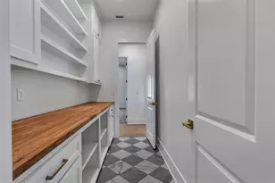 260 S Granite Ln, Hallsville, TX 75650 - Photo 13