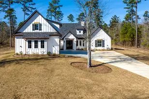 260 S Granite Ln, Hallsville, TX 75650 - Photo 3