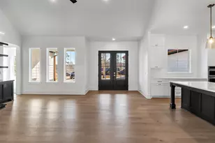 260 S Granite Ln, Hallsville, TX 75650 - Photo 5