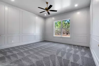 260 S Granite Lane, Hallsville, TX 75650 - Photo 21