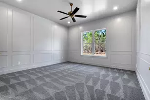 260 S Granite Ln, Hallsville, TX 75650 - Photo 21