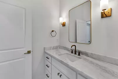 260 S Granite Lane, Hallsville, TX 75650 - Photo 31