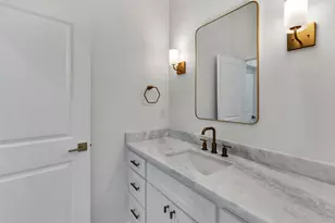 260 S Granite Ln, Hallsville, TX 75650 - Photo 31