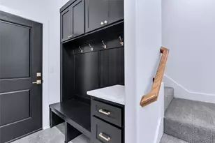 260 S Granite Ln, Hallsville, TX 75650 - Photo 33