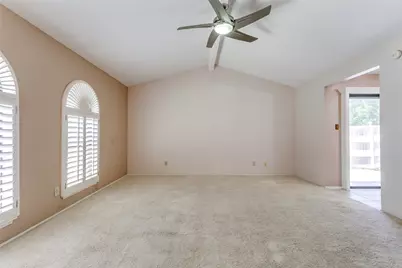 410 Cambria Drive, Coppell, TX 75019 - Photo 7