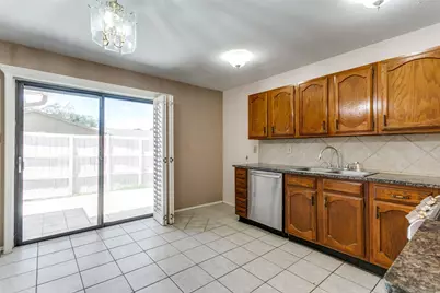 410 Cambria Drive, Coppell, TX 75019 - Photo 13