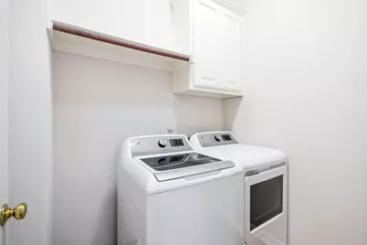 2241 Fox Crossing Lane, Frisco, TX 75036 - Photo 25