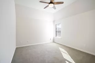 2241 Fox Crossing Ln, Frisco, TX 75036 - Photo 35