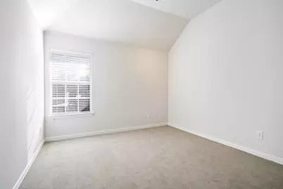 2241 Fox Crossing Lane, Frisco, TX 75036 - Photo 37