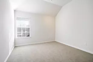 2241 Fox Crossing Ln, Frisco, TX 75036 - Photo 37