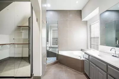 2241 Fox Crossing Lane, Frisco, TX 75036 - Photo 27