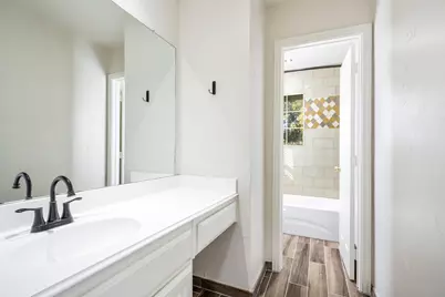 2241 Fox Crossing Lane, Frisco, TX 75036 - Photo 29