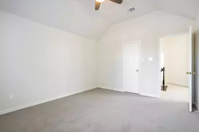 2241 Fox Crossing Lane, Frisco, TX 75036 - Photo 31