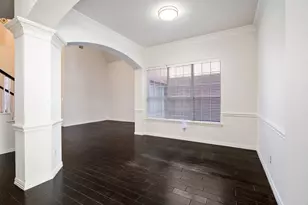 2241 Fox Crossing Ln, Frisco, TX 75036 - Photo 11