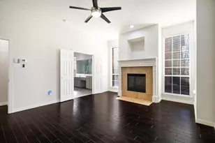 2241 Fox Crossing Ln, Frisco, TX 75036 - Photo 21