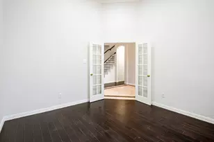 2241 Fox Crossing Ln, Frisco, TX 75036 - Photo 5