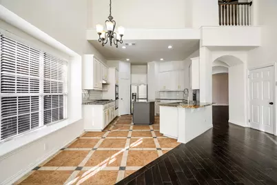 2241 Fox Crossing Lane, Frisco, TX 75036 - Photo 15