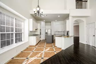 2241 Fox Crossing Ln, Frisco, TX 75036 - Photo 15