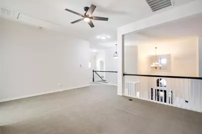 2241 Fox Crossing Lane, Frisco, TX 75036 - Photo 33