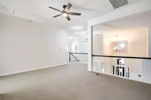 2241 Fox Crossing Ln, Frisco, TX 75036 - Photo 33