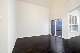 2241 Fox Crossing Ln, Frisco, TX 75036 - Photo 7