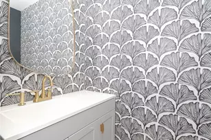 213 Rainsong Dr, Cedar Hill, TX 75104 - Photo 15