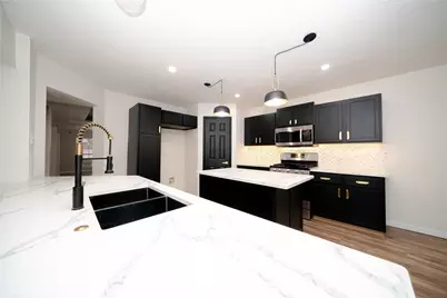 213 Rainsong Drive, Cedar Hill, TX 75104 - Photo 9