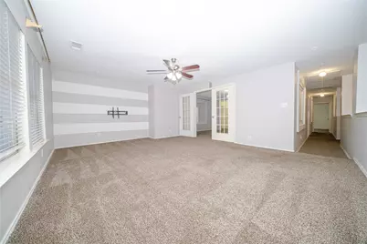 213 Rainsong Drive, Cedar Hill, TX 75104 - Photo 31