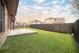 213 Rainsong Dr, Cedar Hill, TX 75104 - Photo 35