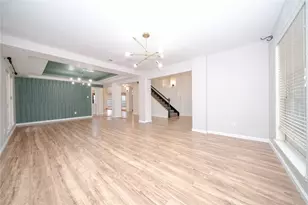 213 Rainsong Dr, Cedar Hill, TX 75104 - Photo 3