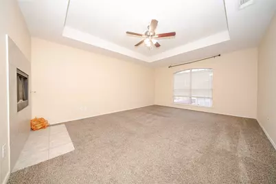 213 Rainsong Drive, Cedar Hill, TX 75104 - Photo 17