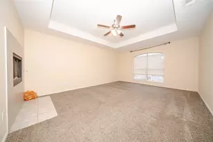 213 Rainsong Dr, Cedar Hill, TX 75104 - Photo 17