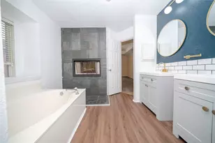 213 Rainsong Dr, Cedar Hill, TX 75104 - Photo 19