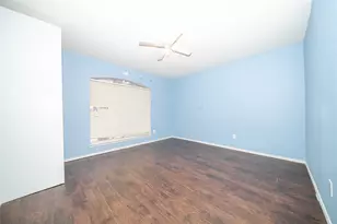 213 Rainsong Dr, Cedar Hill, TX 75104 - Photo 23