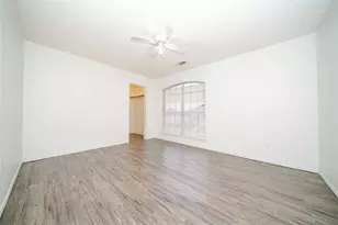 213 Rainsong Dr, Cedar Hill, TX 75104 - Photo 25