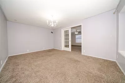 213 Rainsong Drive, Cedar Hill, TX 75104 - Photo 33