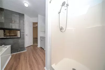 213 Rainsong Drive, Cedar Hill, TX 75104 - Photo 21