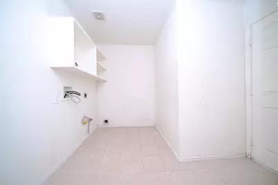 213 Rainsong Drive, Cedar Hill, TX 75104 - Photo 35