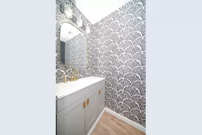 213 Rainsong Drive, Cedar Hill, TX 75104 - Photo 15