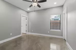 1401 S 5th Ave, Denison, TX 75021 - Photo 5